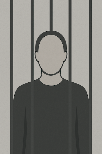 Coercive control image